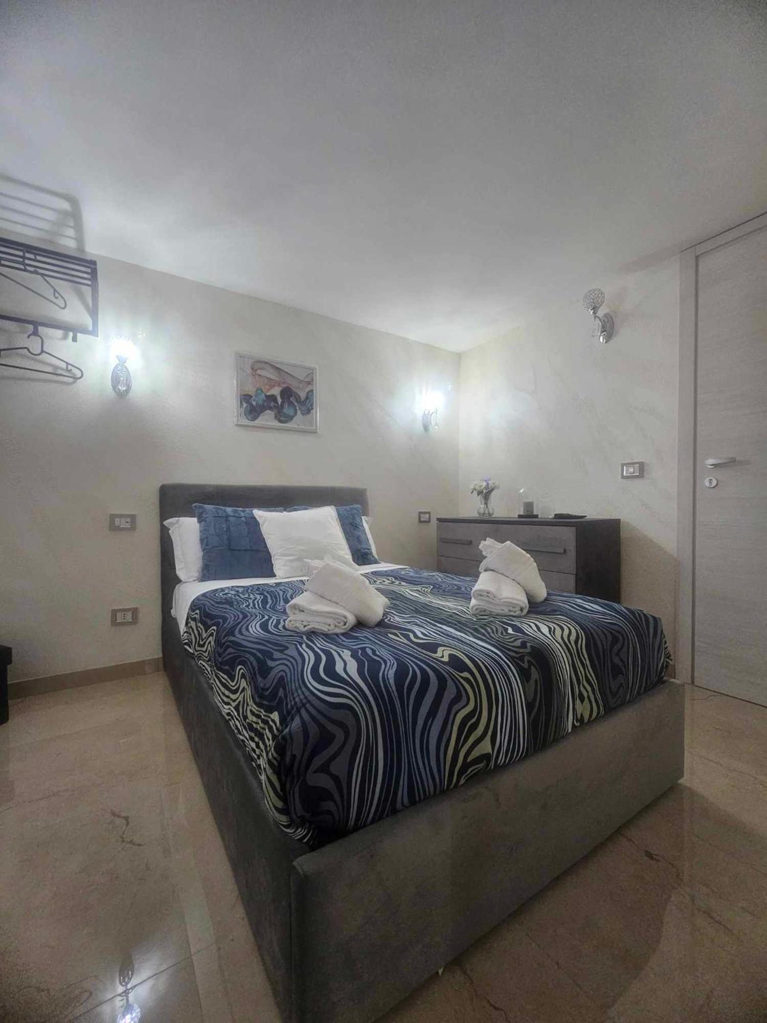 Golden House Sicily Catania