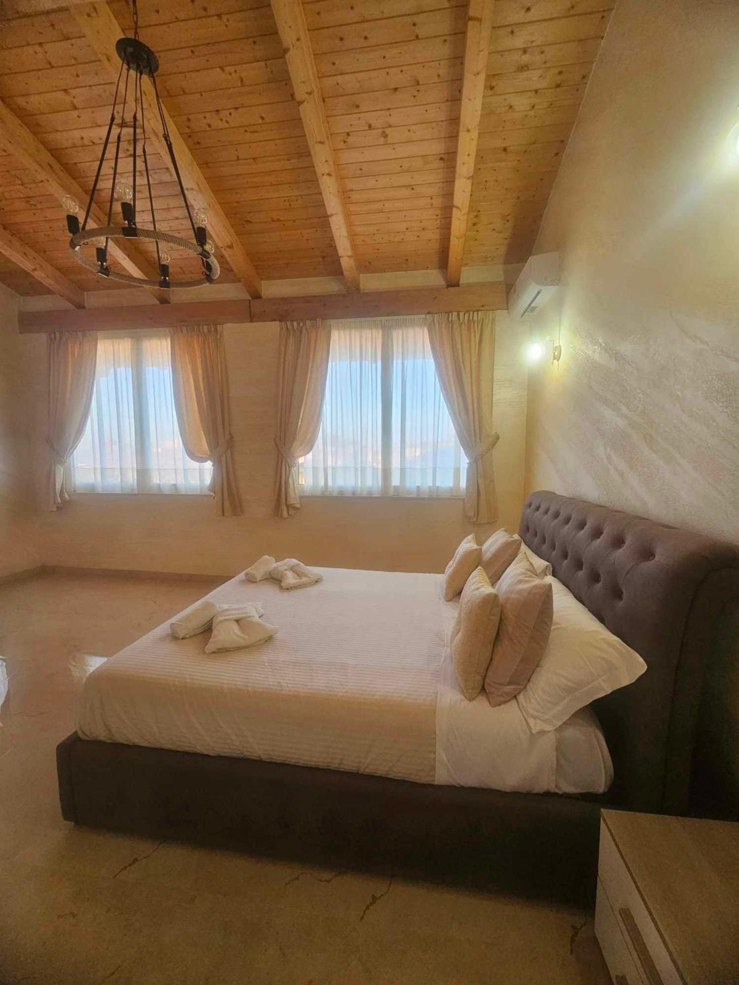 Gasthof Golden House Sicily *