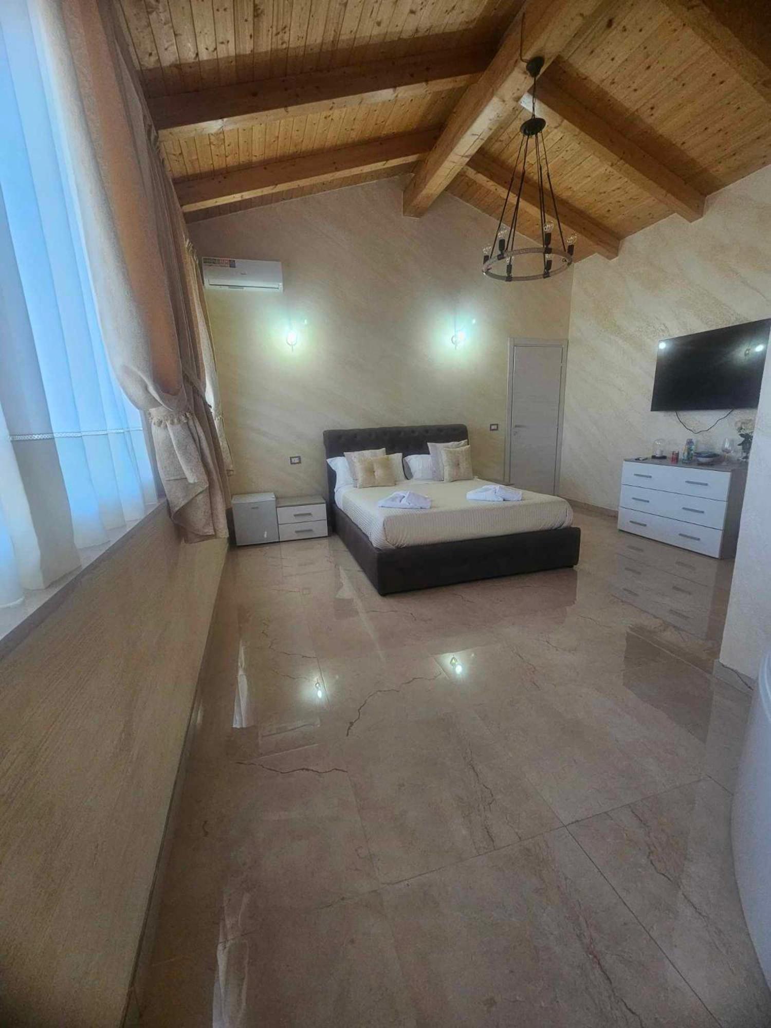 Golden House Sicily Catania