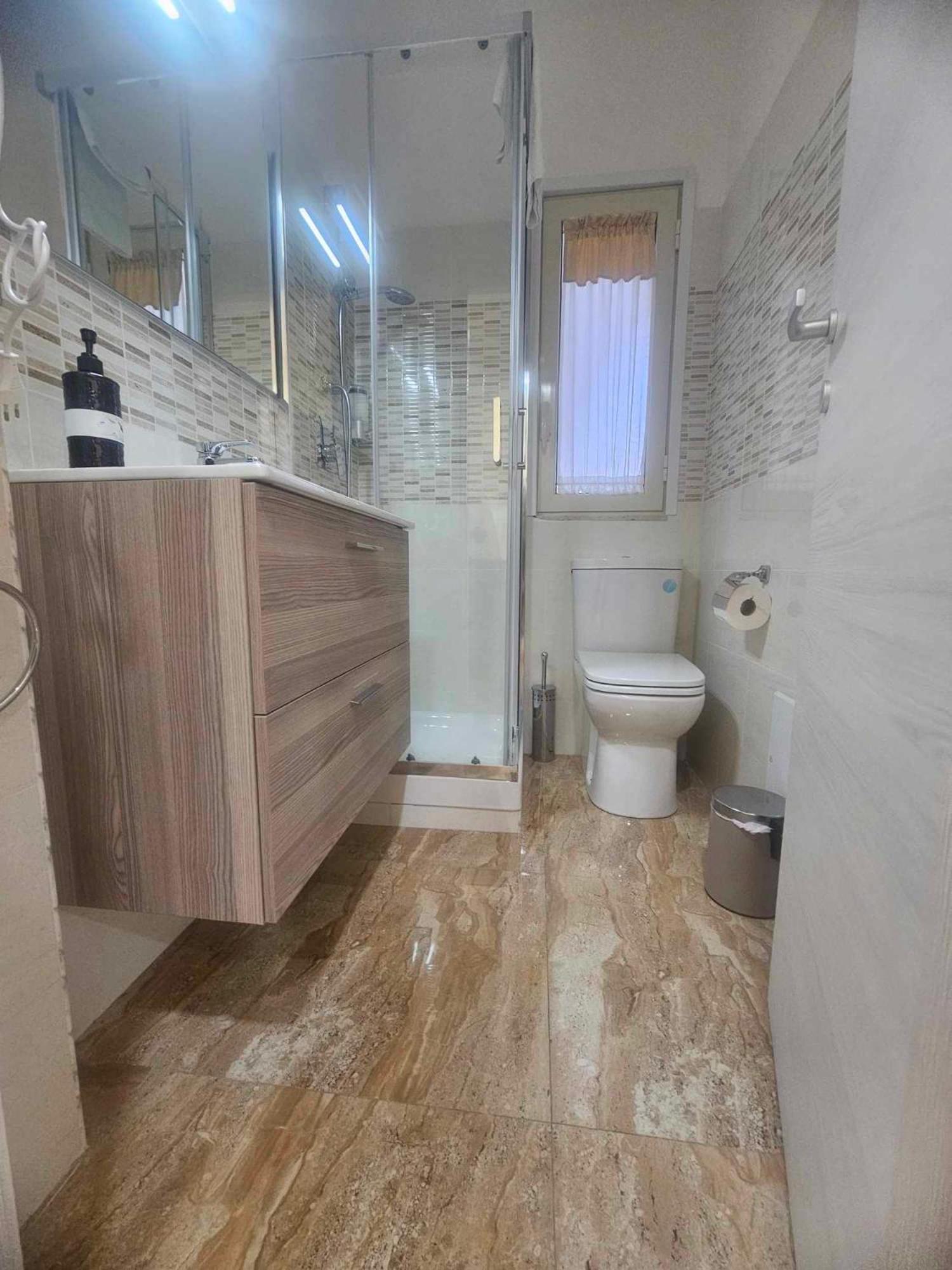 Affittacamere Golden House Sicily *
